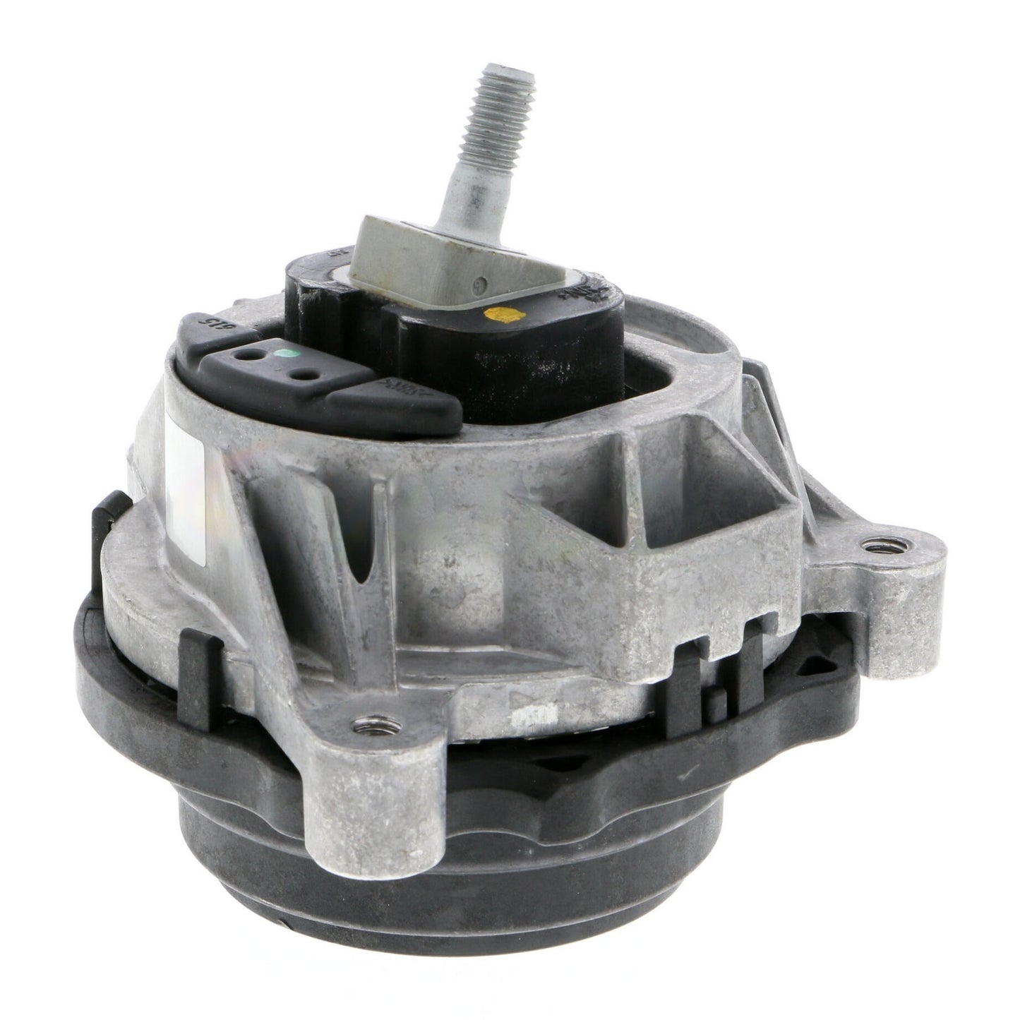 VAICO Mounting, engine V20-3231