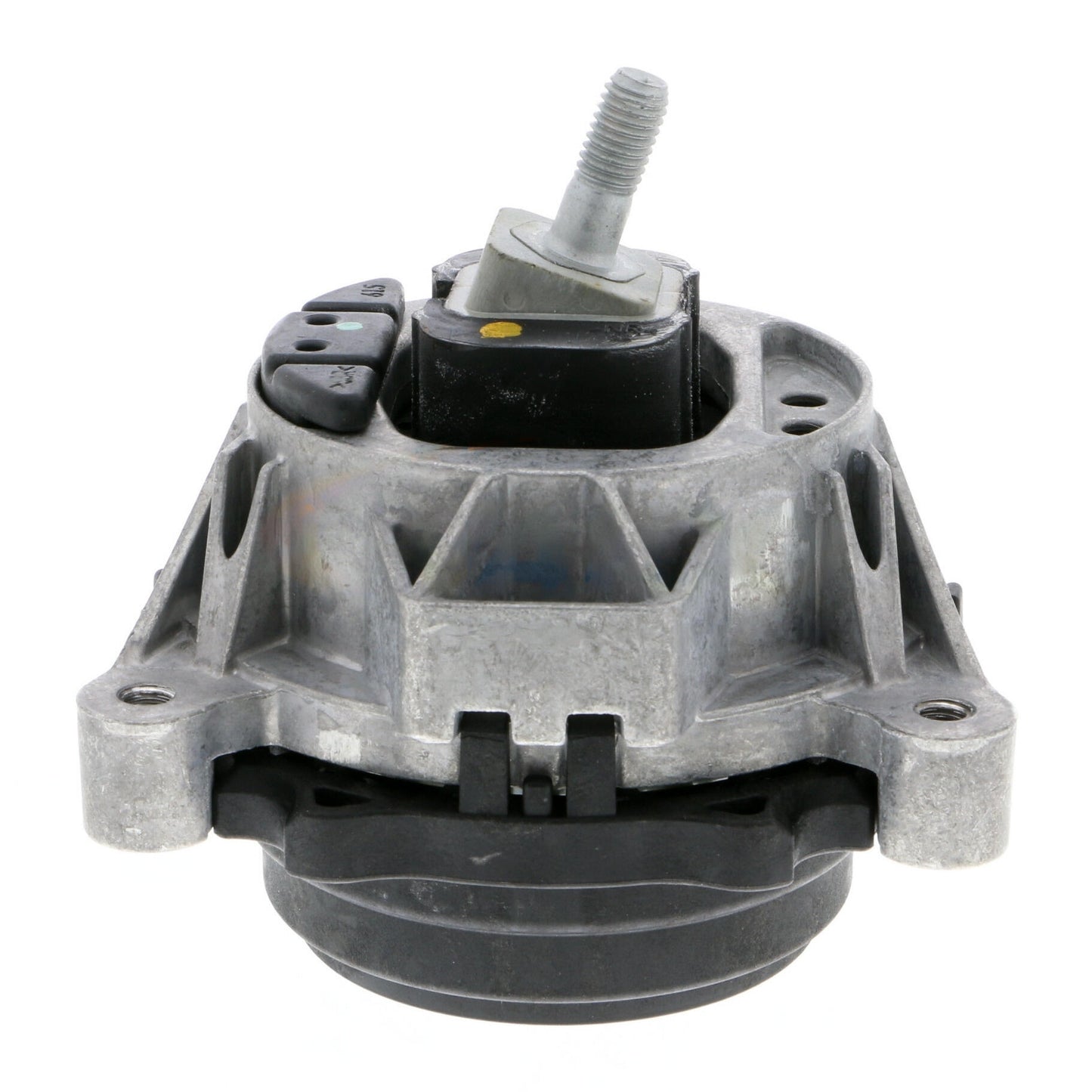 VAICO Mounting, engine V20-3231