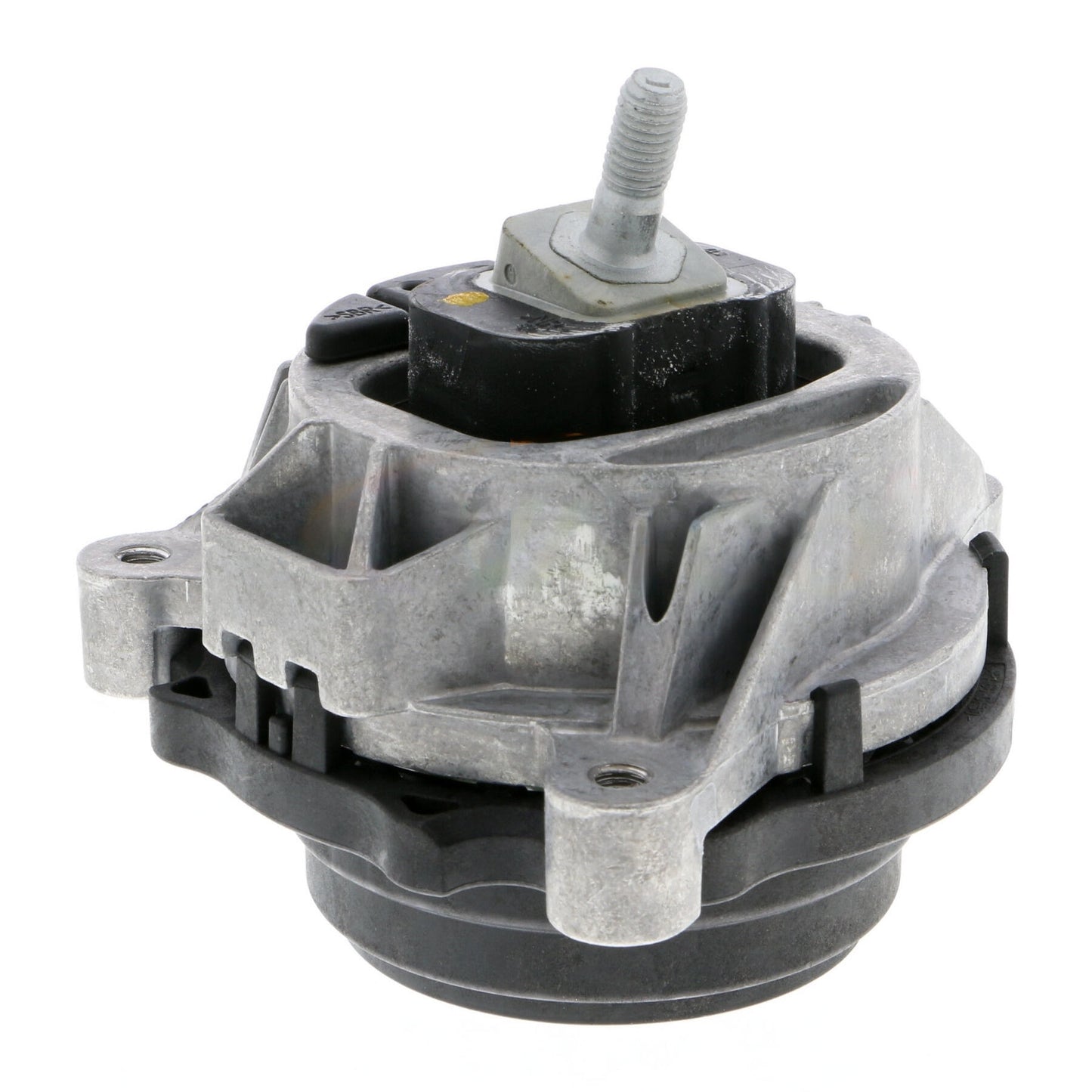 VAICO Mounting, engine V20-3231