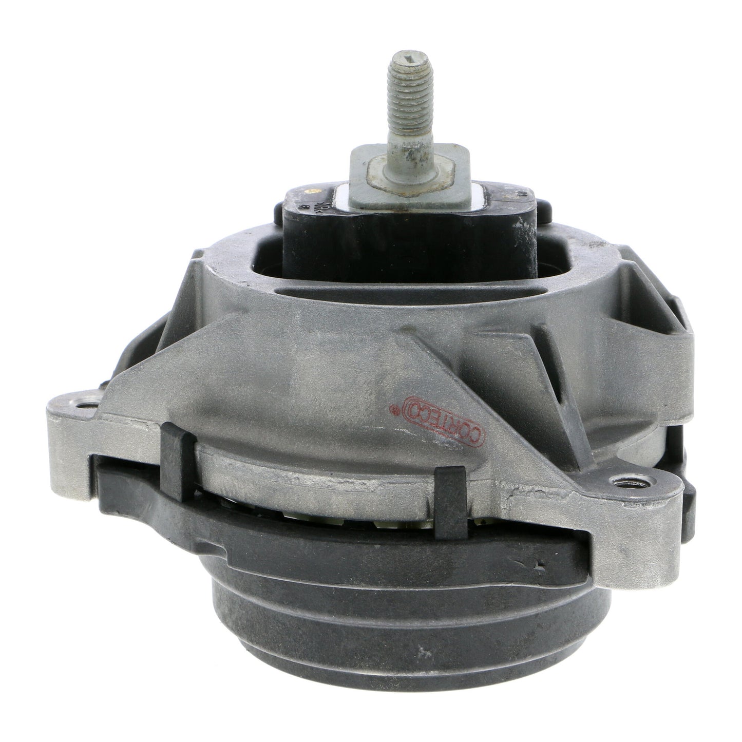 VAICO Mounting, engine V20-3232