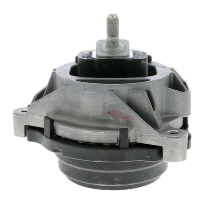 VAICO Mounting, engine V20-3232