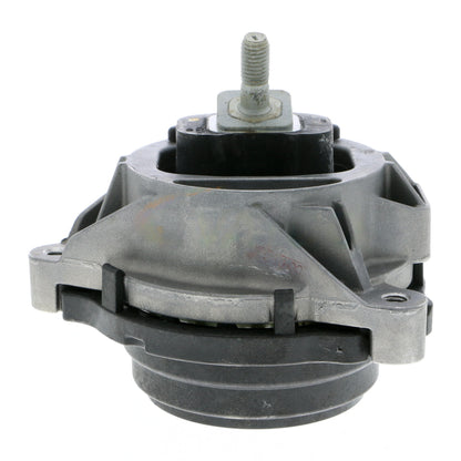 VAICO Mounting, engine V20-3232