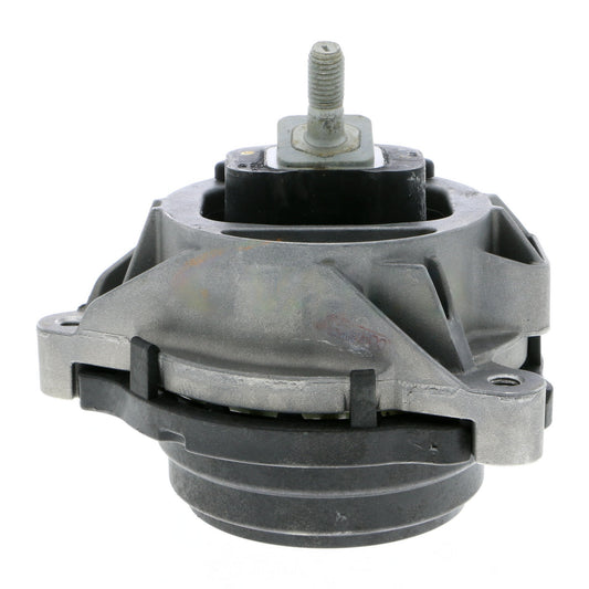 VAICO Mounting, engine V20-3232