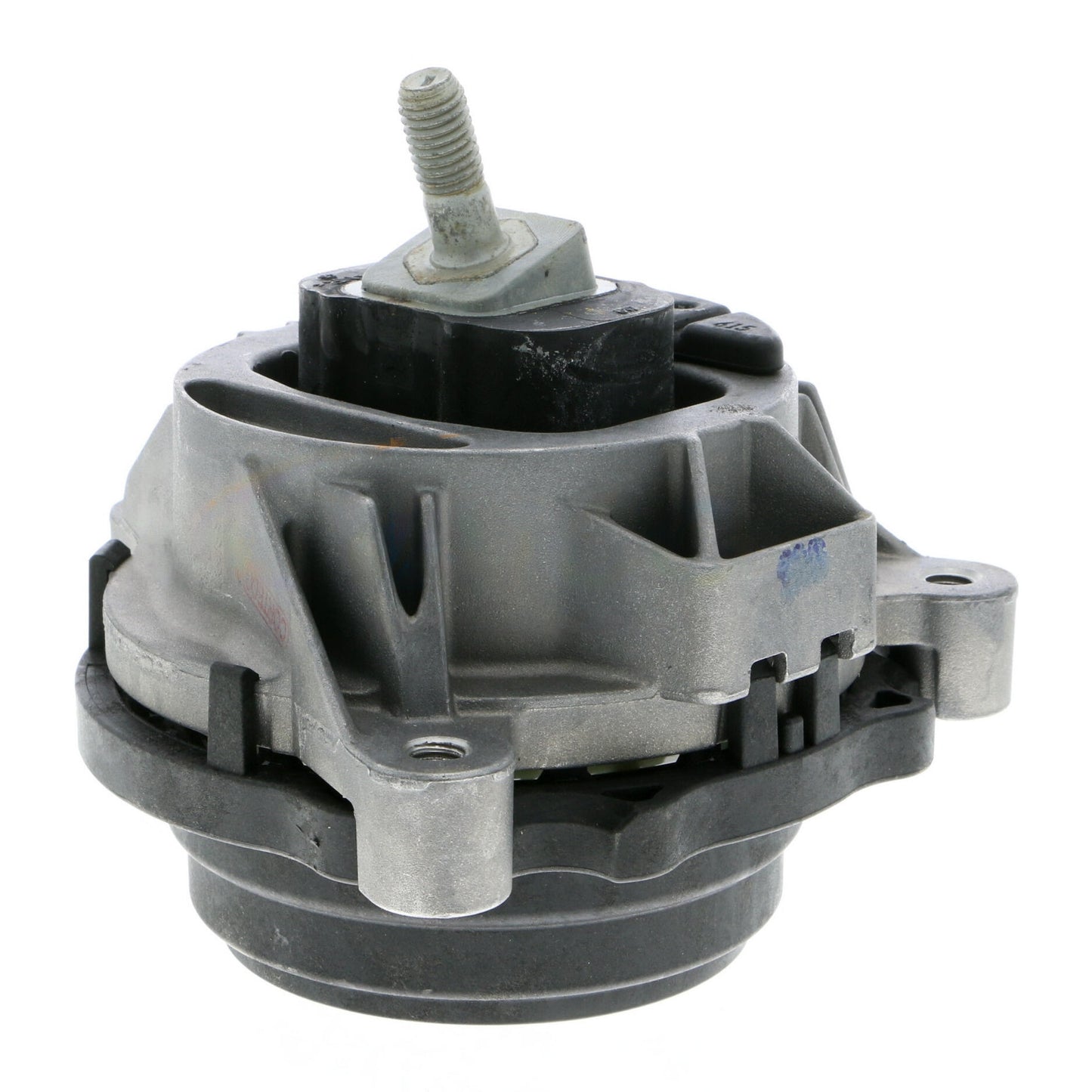 VAICO Mounting, engine V20-3232