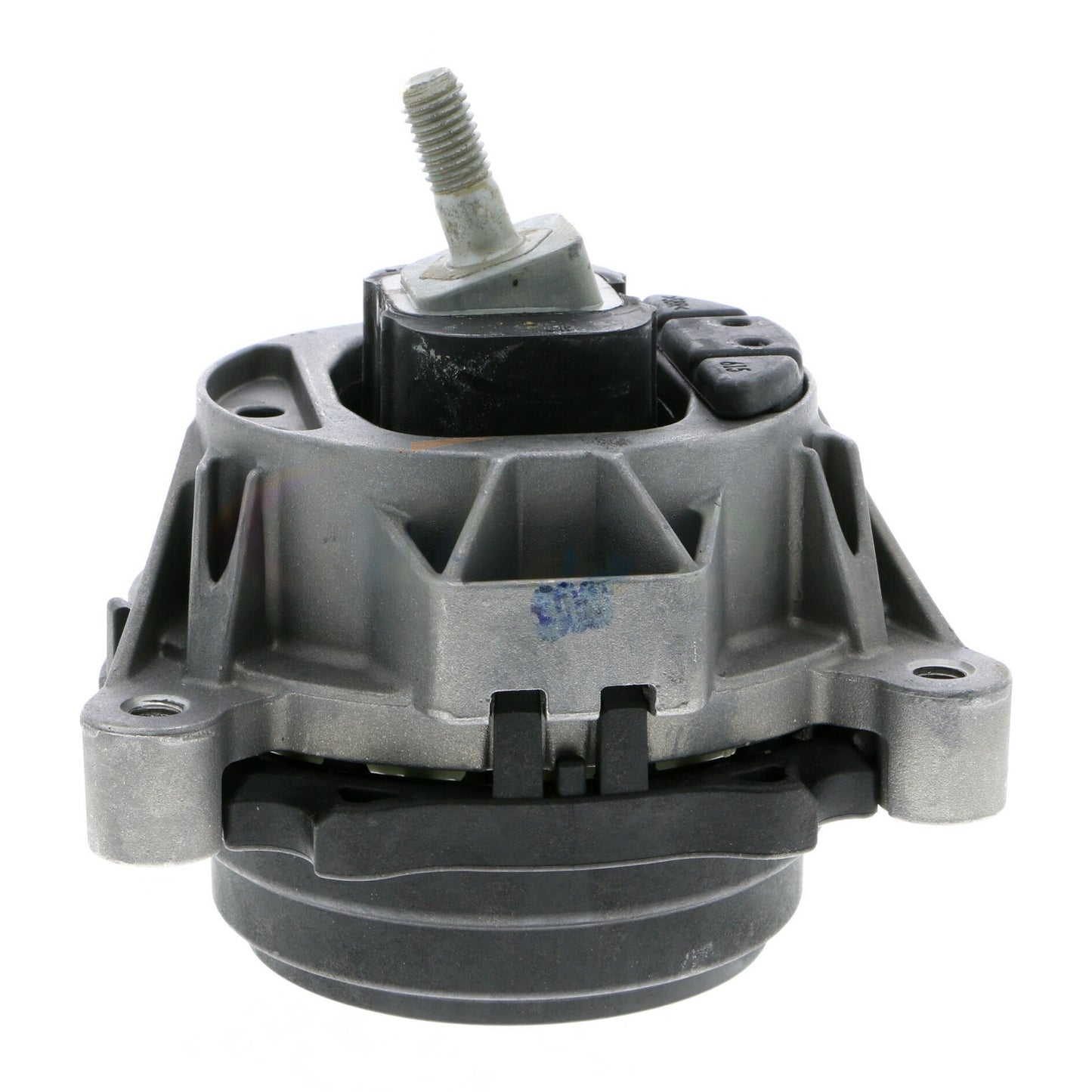 VAICO Mounting, engine V20-3232