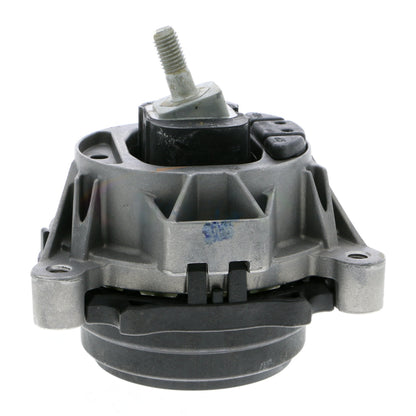 VAICO Mounting, engine V20-3232
