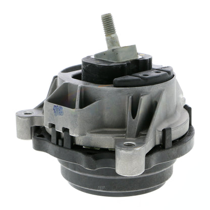 VAICO Mounting, engine V20-3232