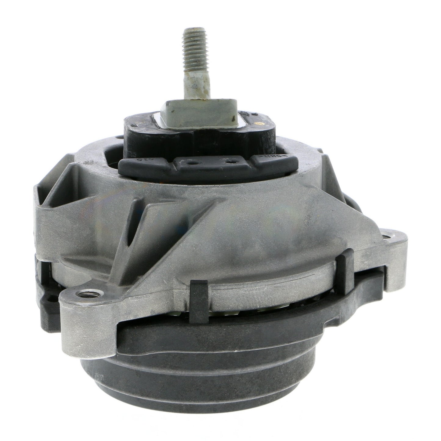 VAICO Mounting, engine V20-3232
