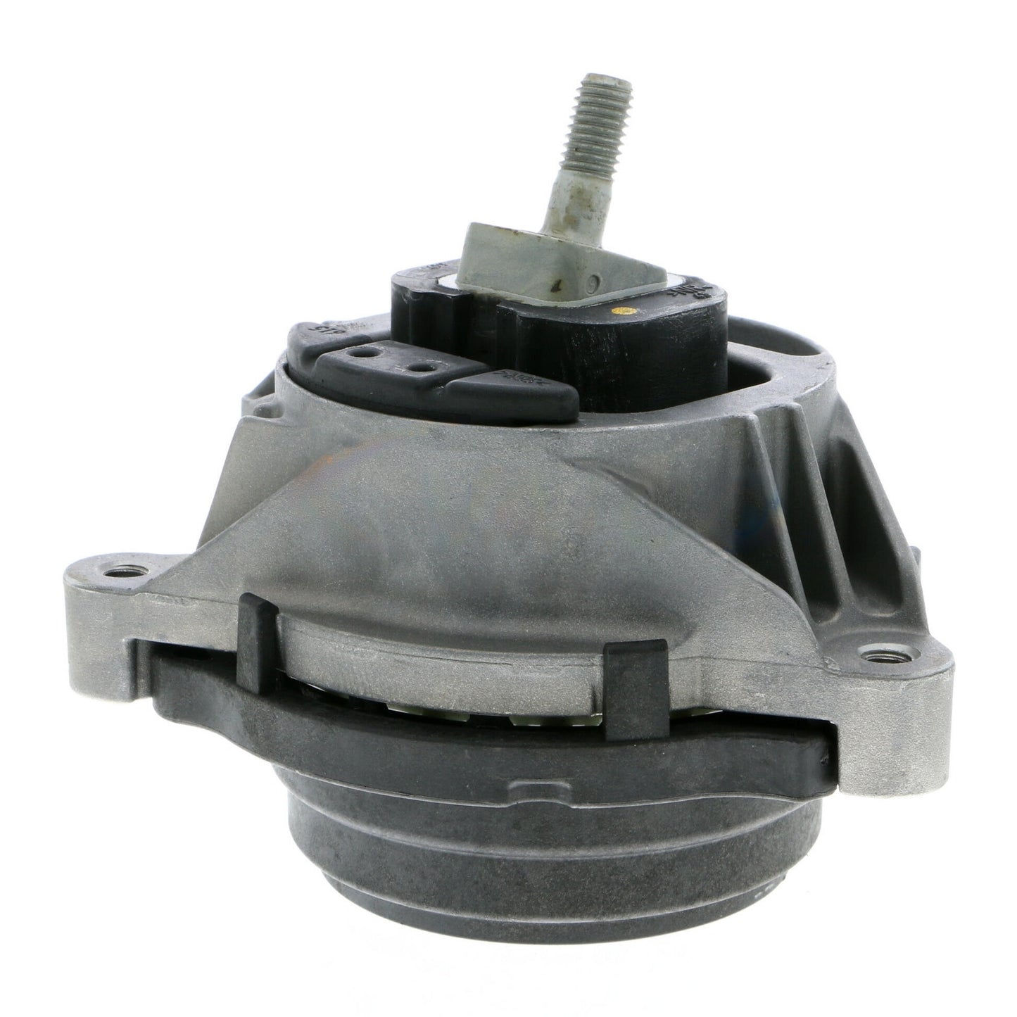 VAICO Mounting, engine V20-3232