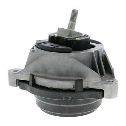 VAICO Mounting, engine V20-3232