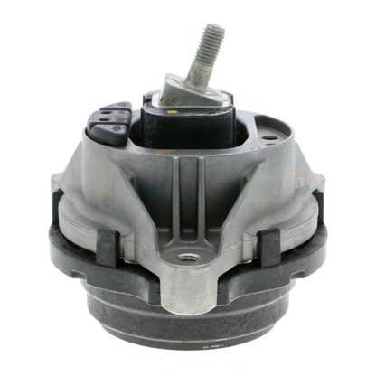 VAICO Mounting, engine V20-3232