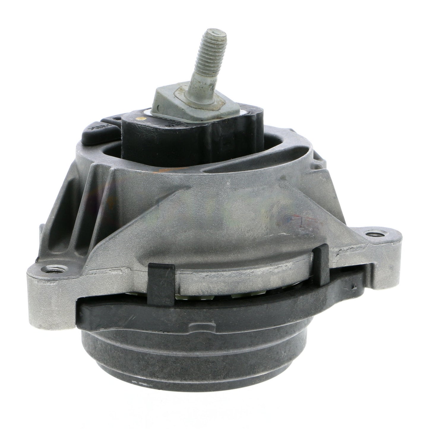 VAICO Mounting, engine V20-3232