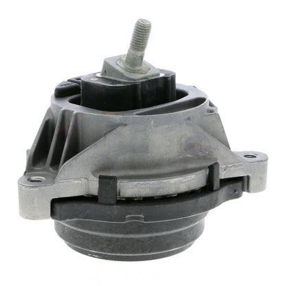 VAICO Mounting, engine V20-3232