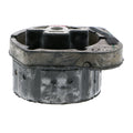 VAICO Mounting for automatic transmission V20-3233