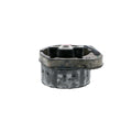 VAICO Mounting for automatic transmission V20-3233
