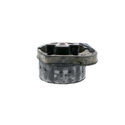 VAICO Mounting for automatic transmission V20-3233