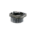 VAICO Mounting for automatic transmission V20-3233