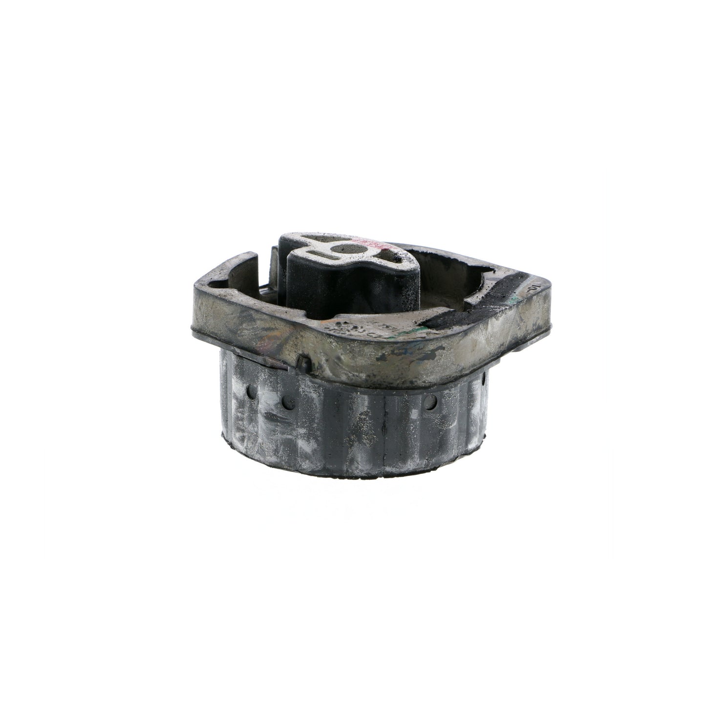 VAICO Mounting for automatic transmission V20-3233