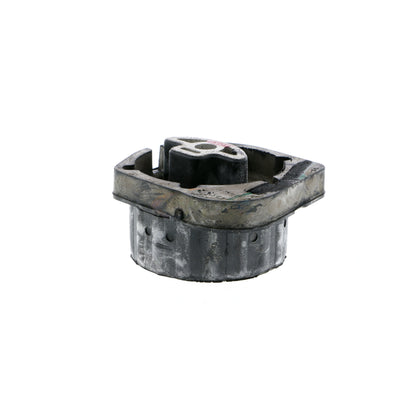 VAICO Mounting for automatic transmission V20-3233