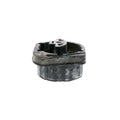 VAICO Mounting for automatic transmission V20-3233