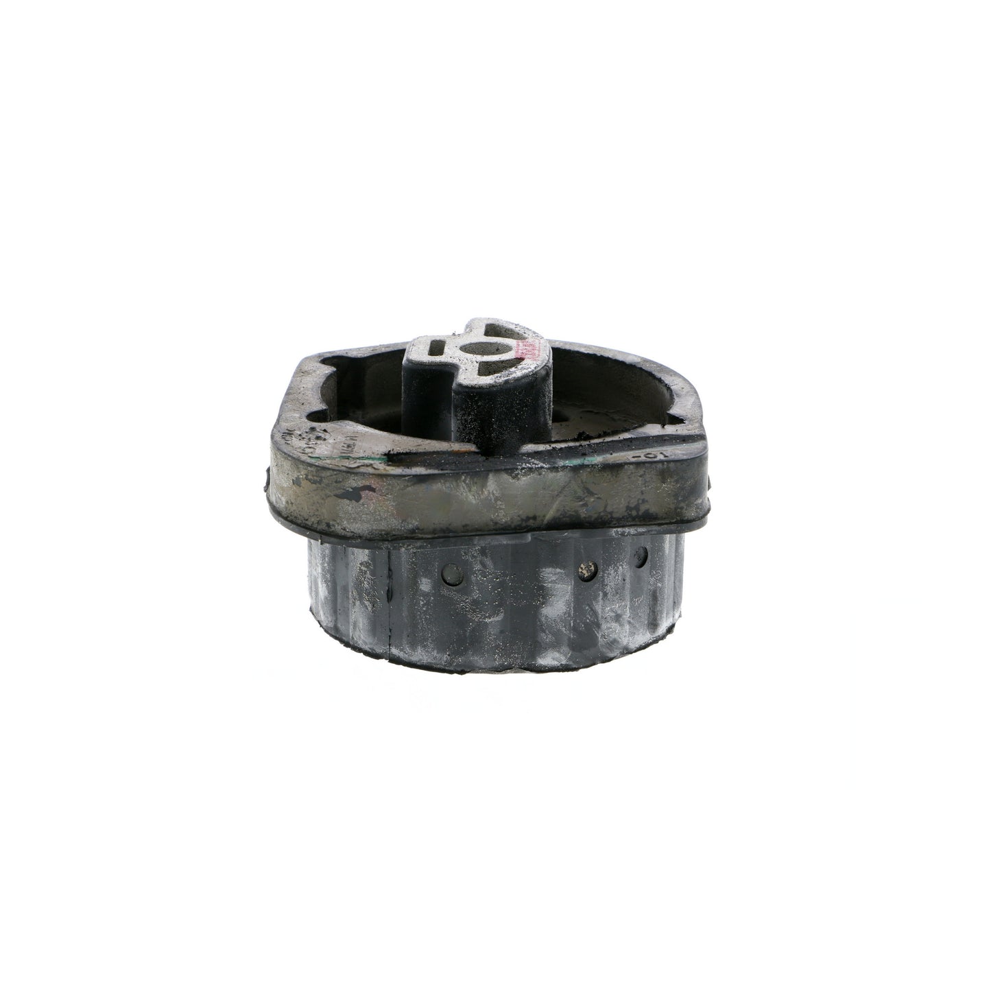 VAICO Mounting for automatic transmission V20-3233