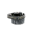 VAICO Mounting for automatic transmission V20-3233