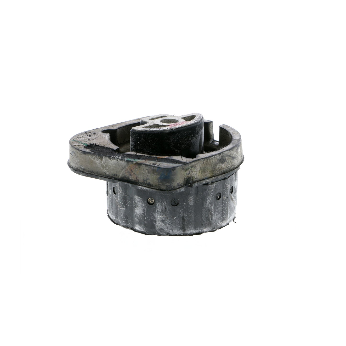 VAICO Mounting for automatic transmission V20-3233