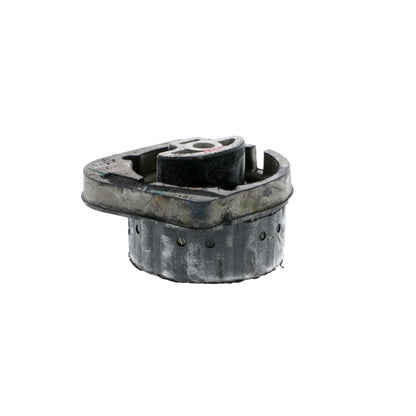 VAICO Mounting for automatic transmission V20-3233