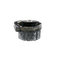 VAICO Mounting for automatic transmission V20-3233