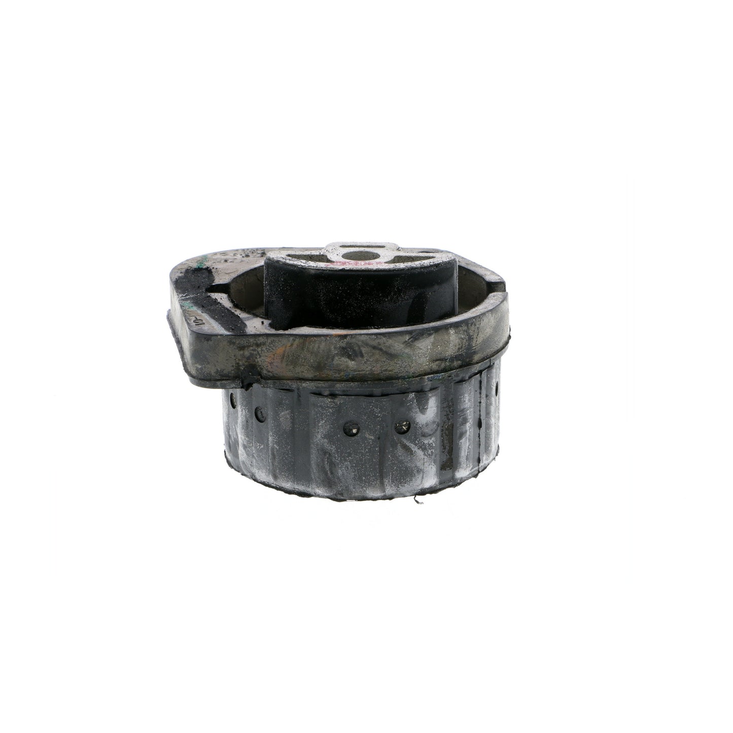 VAICO Mounting for automatic transmission V20-3233
