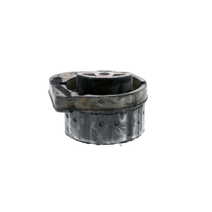 VAICO Mounting for automatic transmission V20-3233