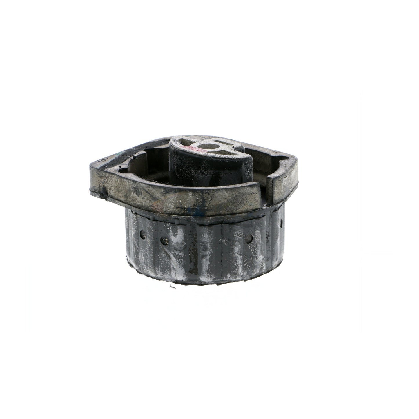 VAICO Mounting for automatic transmission V20-3233