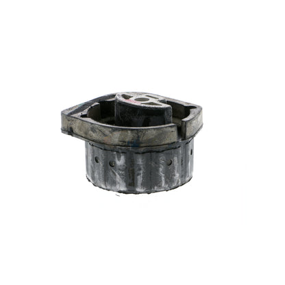 VAICO Mounting for automatic transmission V20-3233