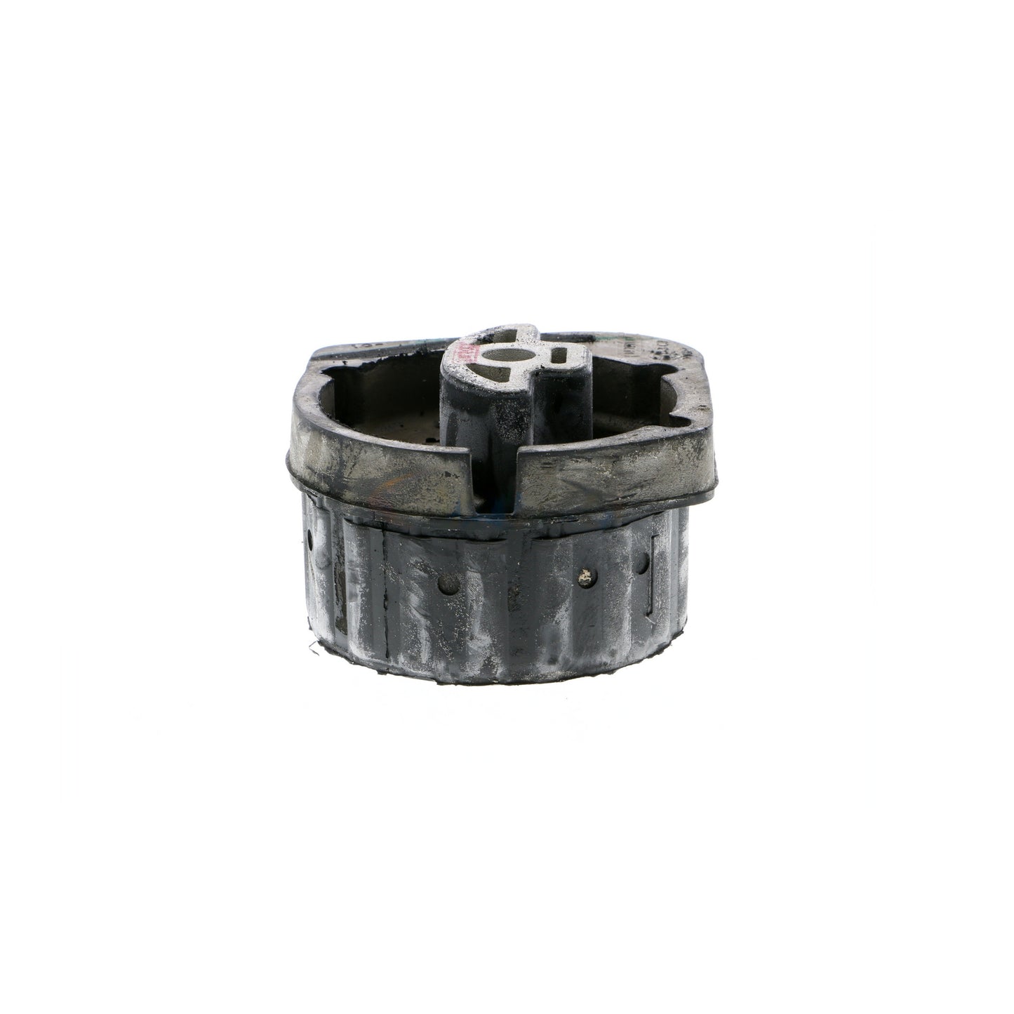 VAICO Mounting for automatic transmission V20-3233