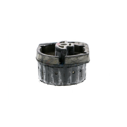 VAICO Mounting for automatic transmission V20-3233