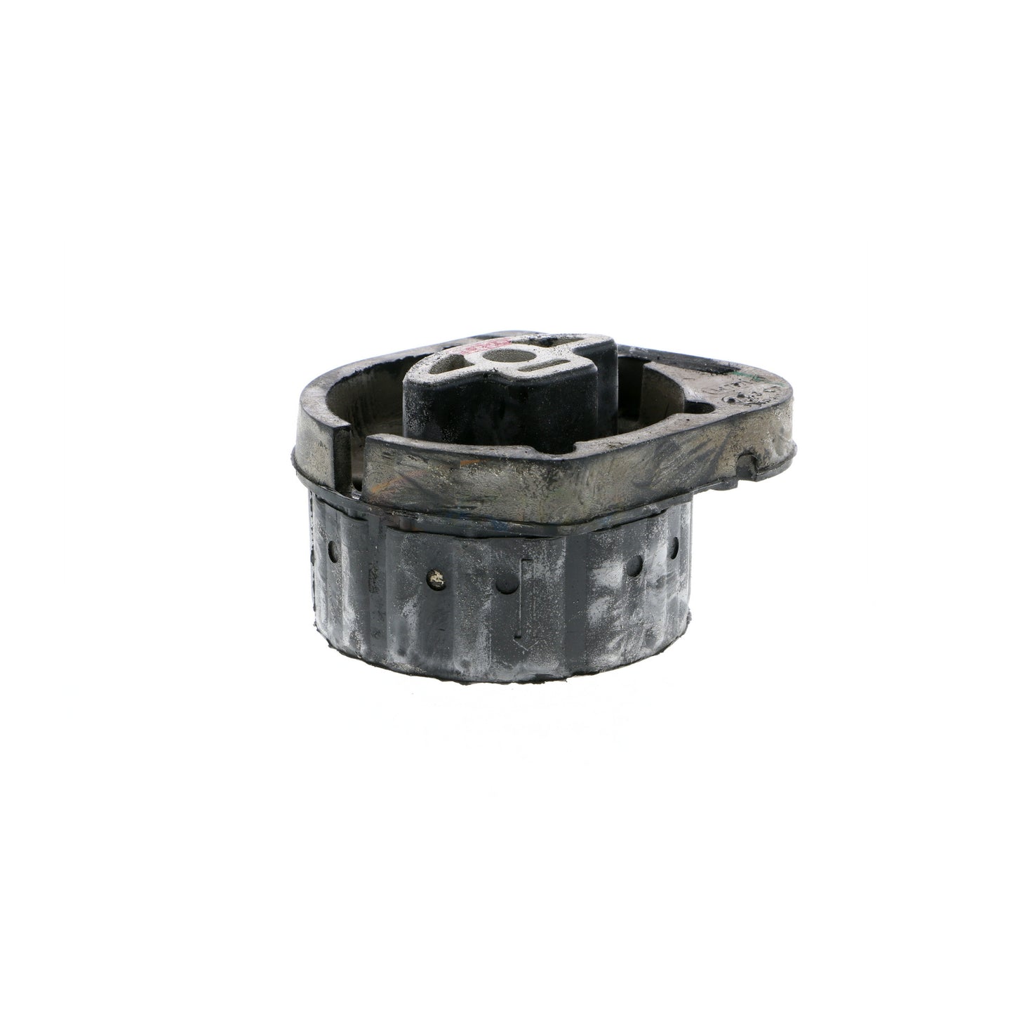 VAICO Mounting for automatic transmission V20-3233