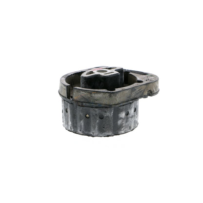 VAICO Mounting for automatic transmission V20-3233
