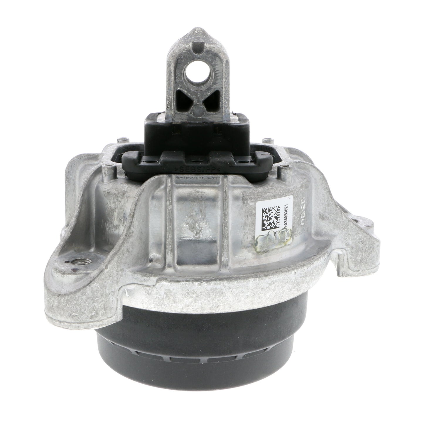 VAICO Mounting, engine V20-3236