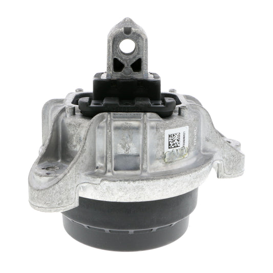 VAICO Mounting, engine V20-3236