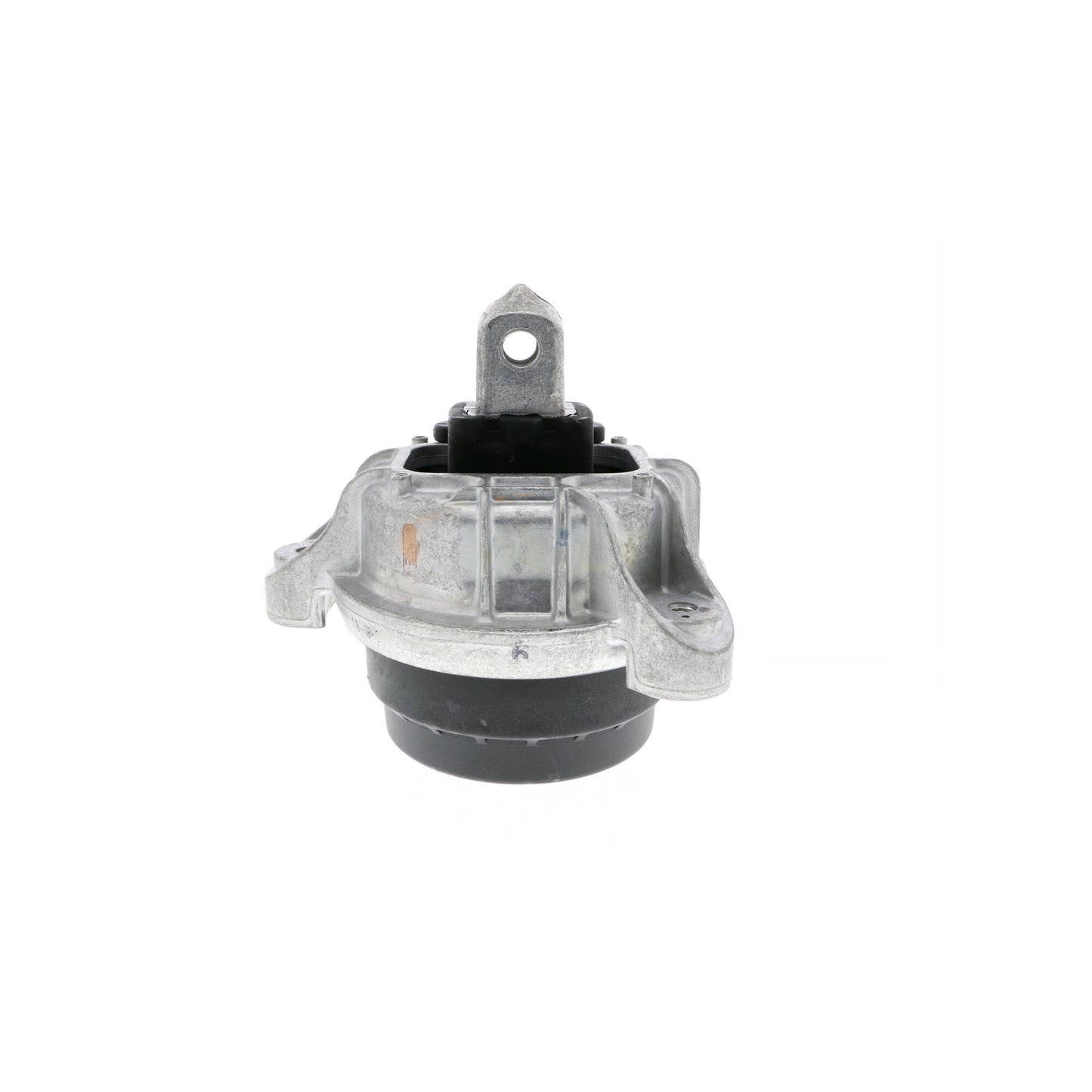 VAICO Mounting, engine V20-3236