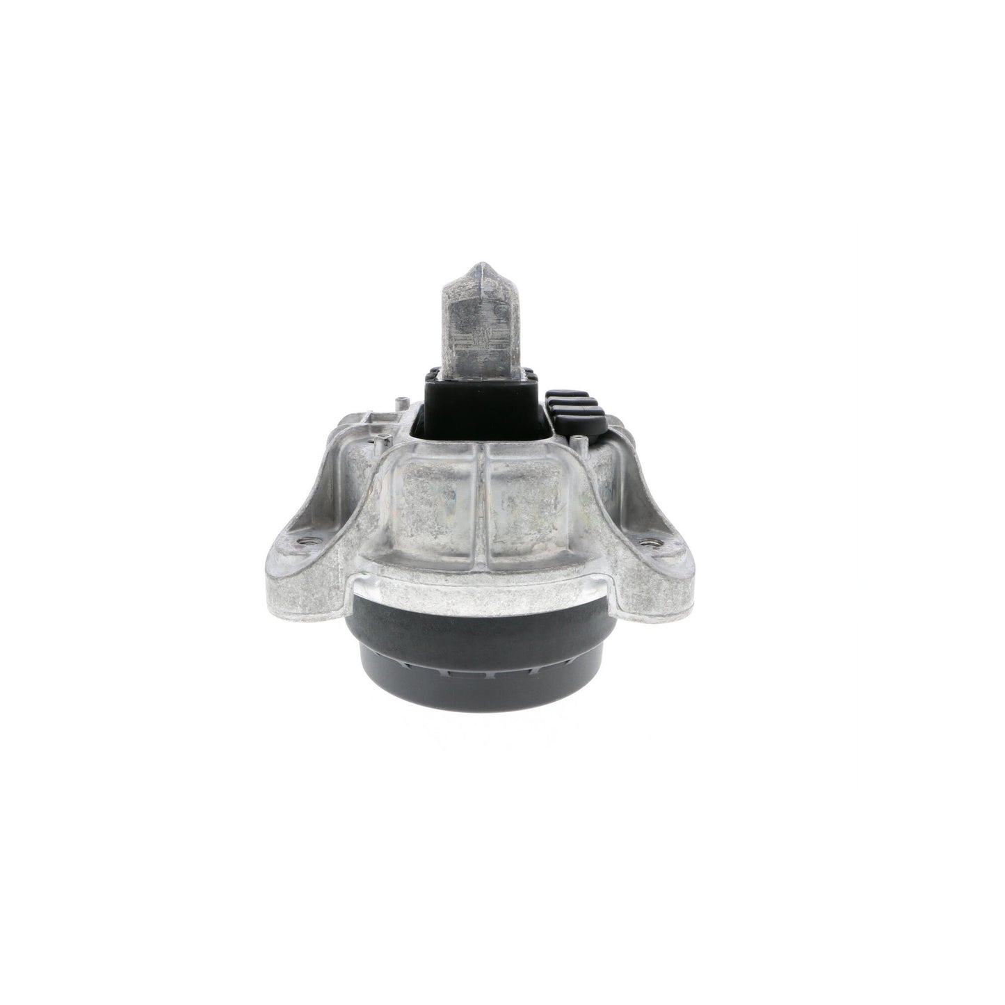 VAICO Mounting, engine V20-3236
