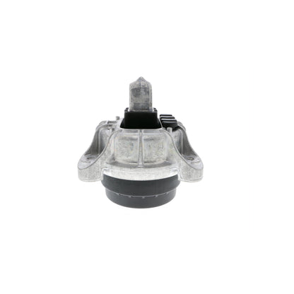 VAICO Mounting, engine V20-3236