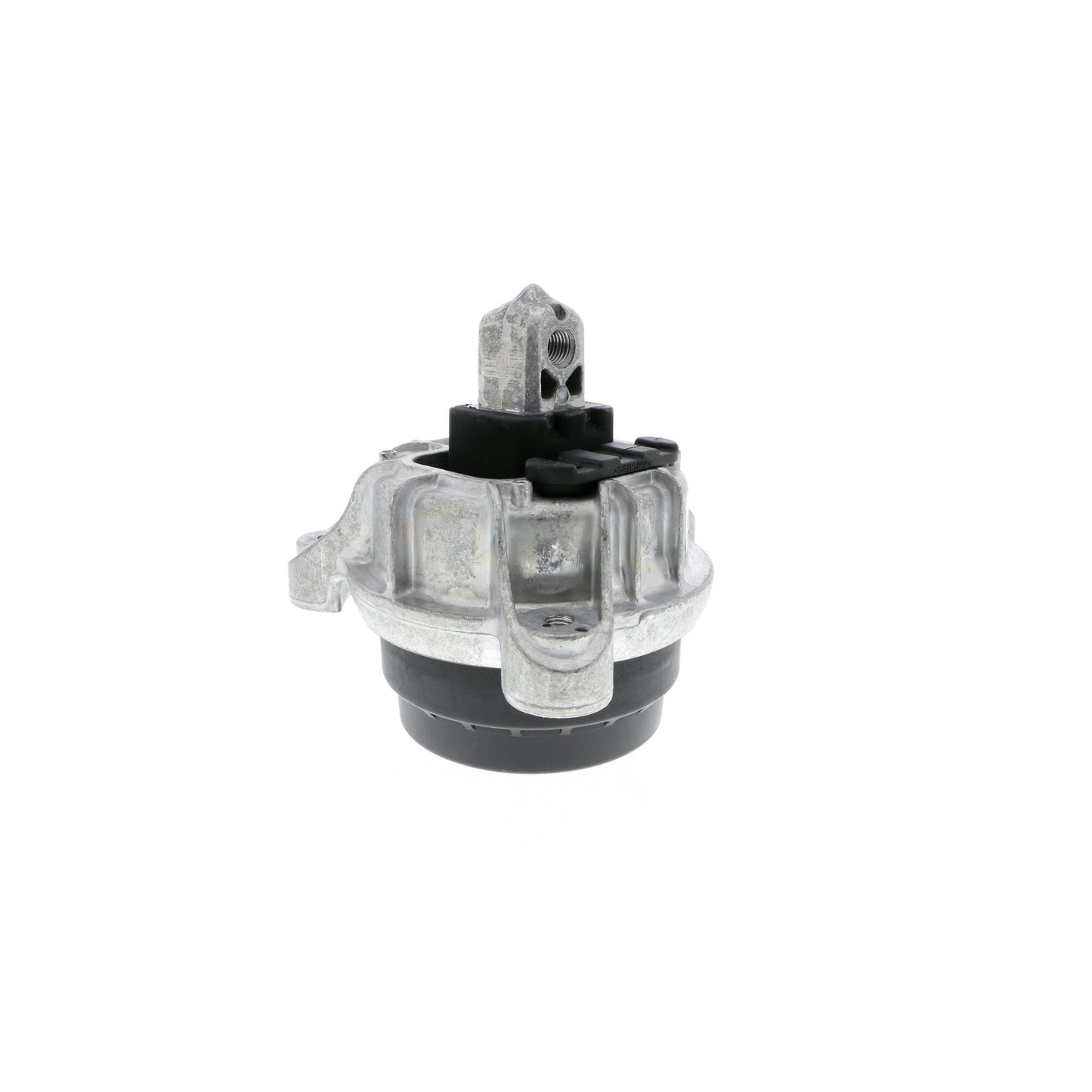 VAICO Mounting, engine V20-3236