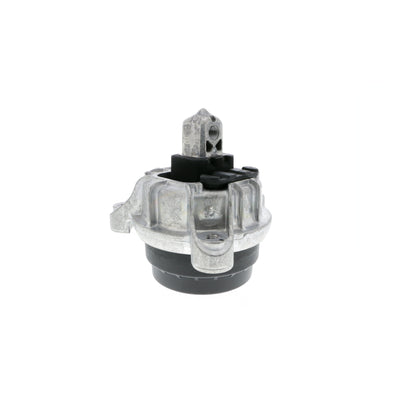 VAICO Mounting, engine V20-3236