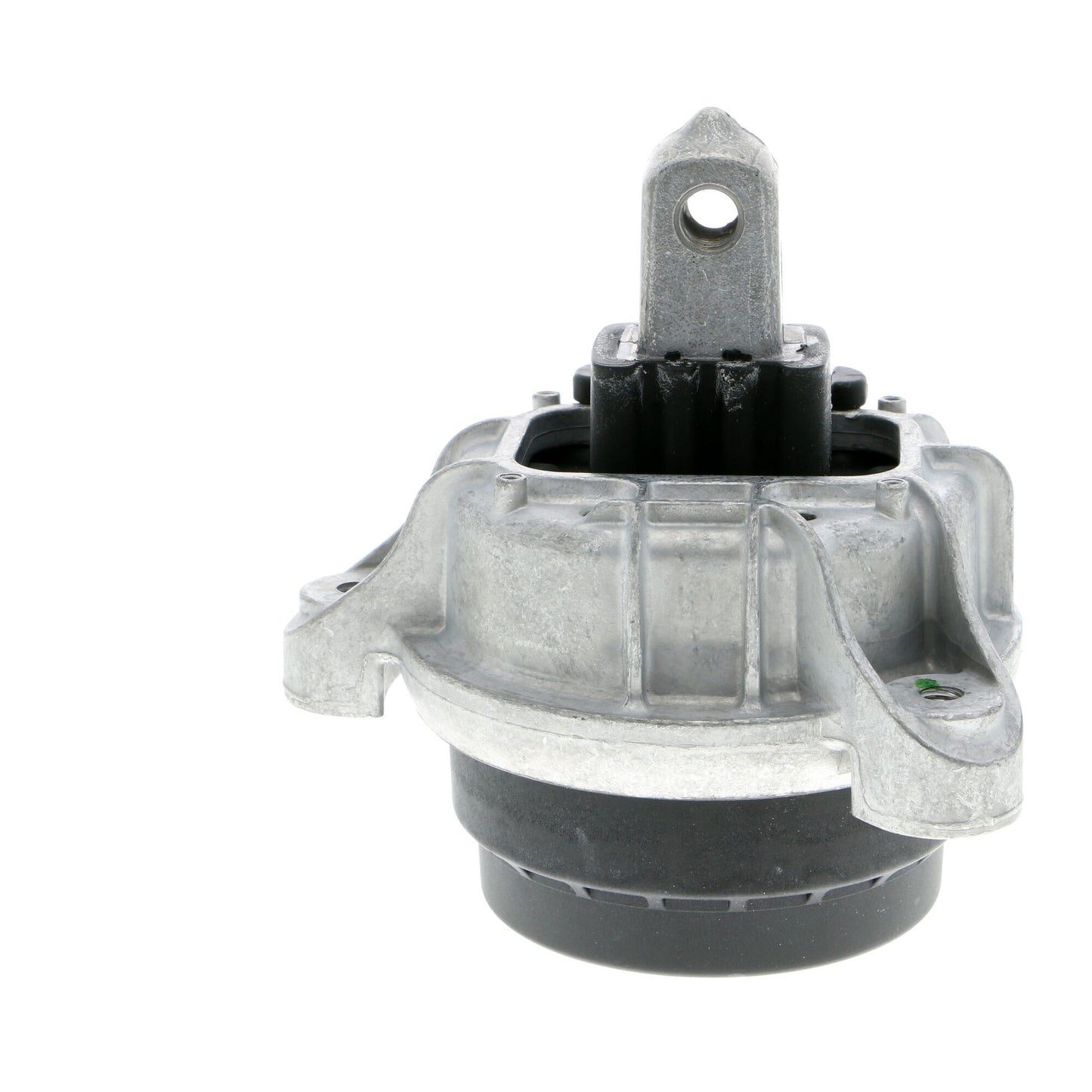 VAICO Mounting, engine V20-3237