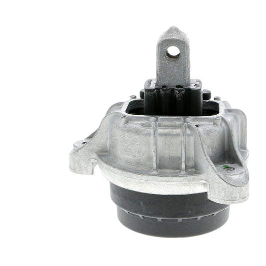 VAICO Mounting, engine V20-3237