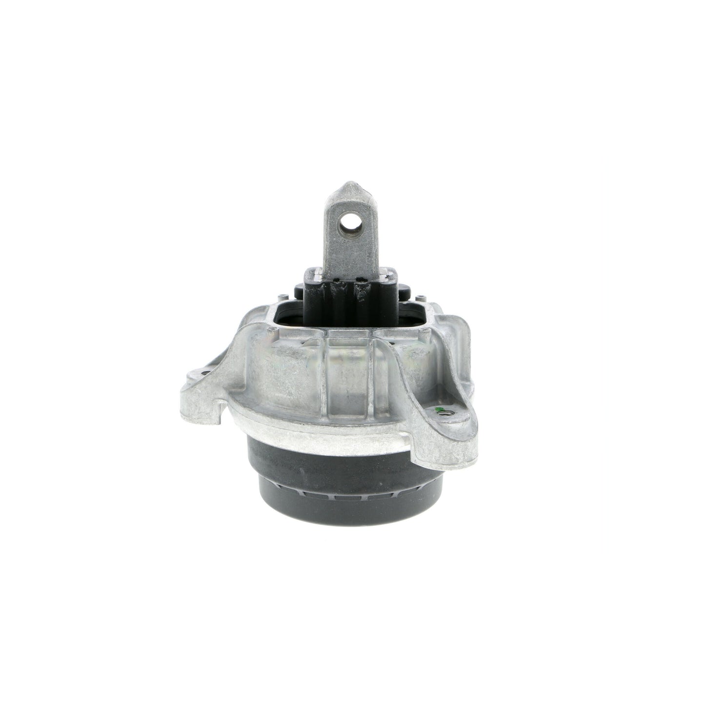 VAICO Mounting, engine V20-3237