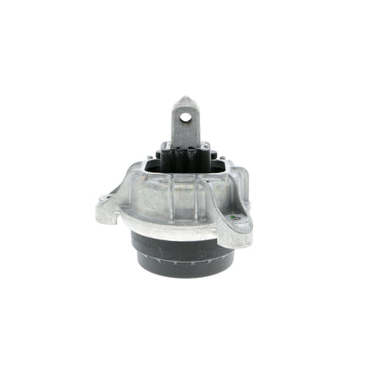VAICO Mounting, engine V20-3237