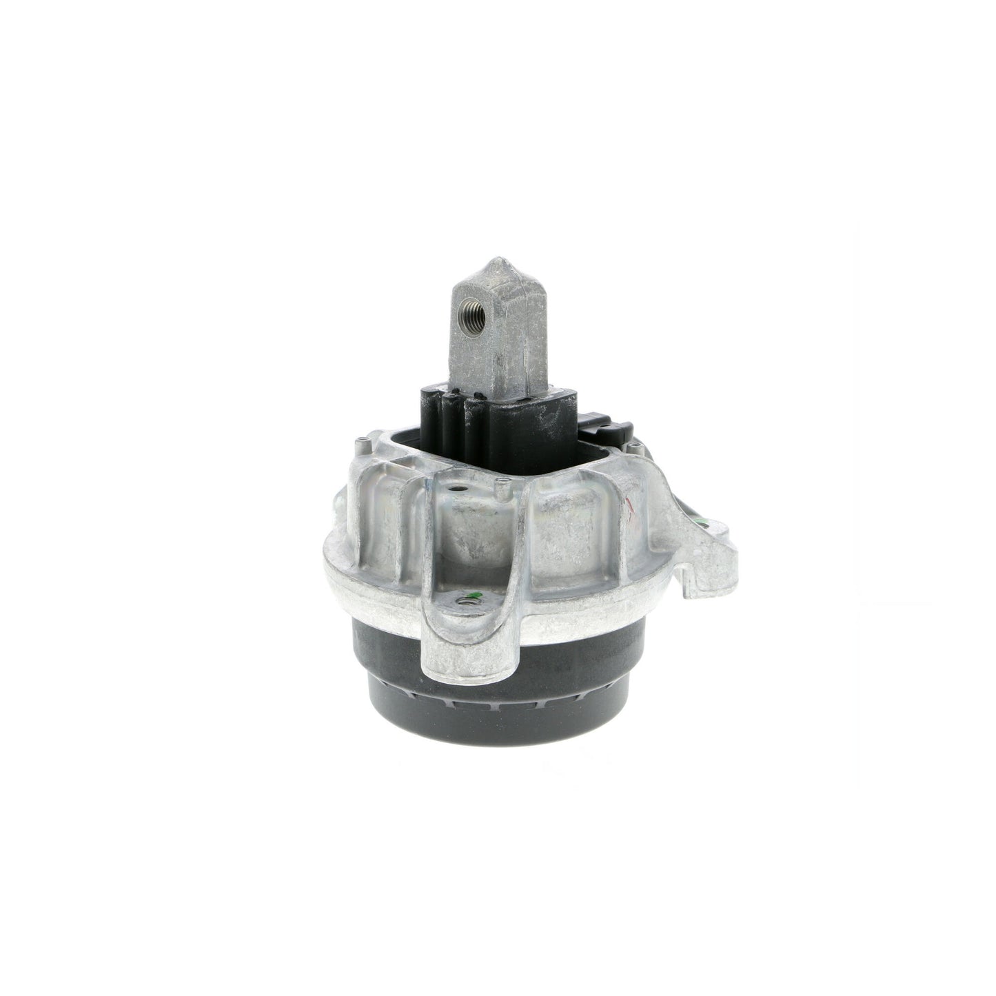 VAICO Mounting, engine V20-3237
