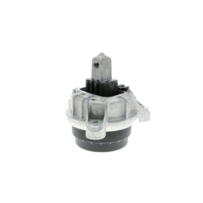 VAICO Mounting, engine V20-3237